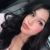 pattyreyes728